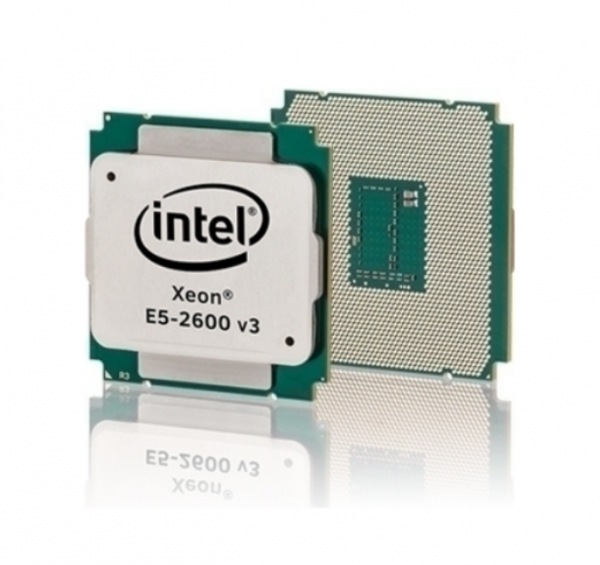 CPU Intel Xeon E5 2698V3 TRAY 2ND