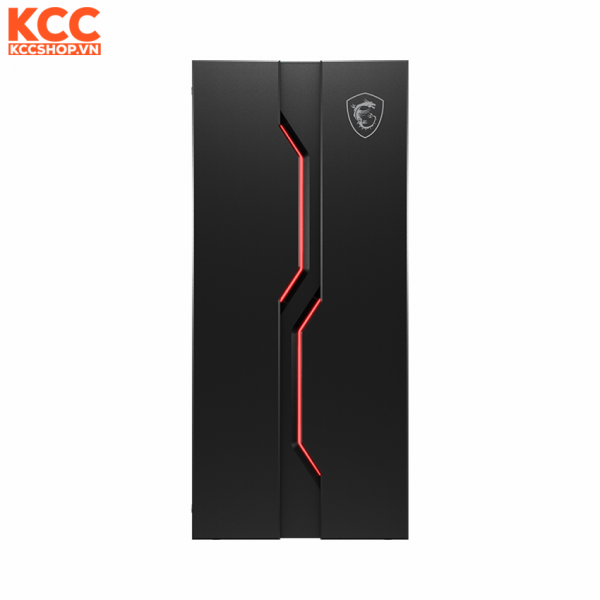 Vỏ case MSI MAG VAMPIRIC 010M