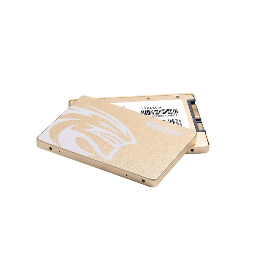 Ổ cứng SSD Kingspec P4-240 2.5 Sata