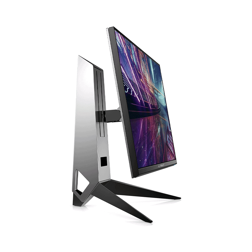 Monitor Dell Alienware 25 inch AW2518HF LED