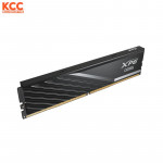 RAM ADATA LANCER BLADE DDR5 16GB 5600Mhz Black (AX5U5600C4616G-SLABBK)