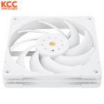 Fan case Thermalright Non LED TL-B14W EXTREM