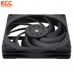 Fan case Thermalright Non LED TL-B14B EXTREM