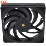 Fan case Thermalright Non LED TL-B14B EXTREM
