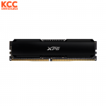 RAM ADATA XPG Gammix D20 8GB (1x8) DDR4 3200MHz