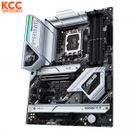 Mainboard ASUS PRIME Z690-A-CSM DDR5