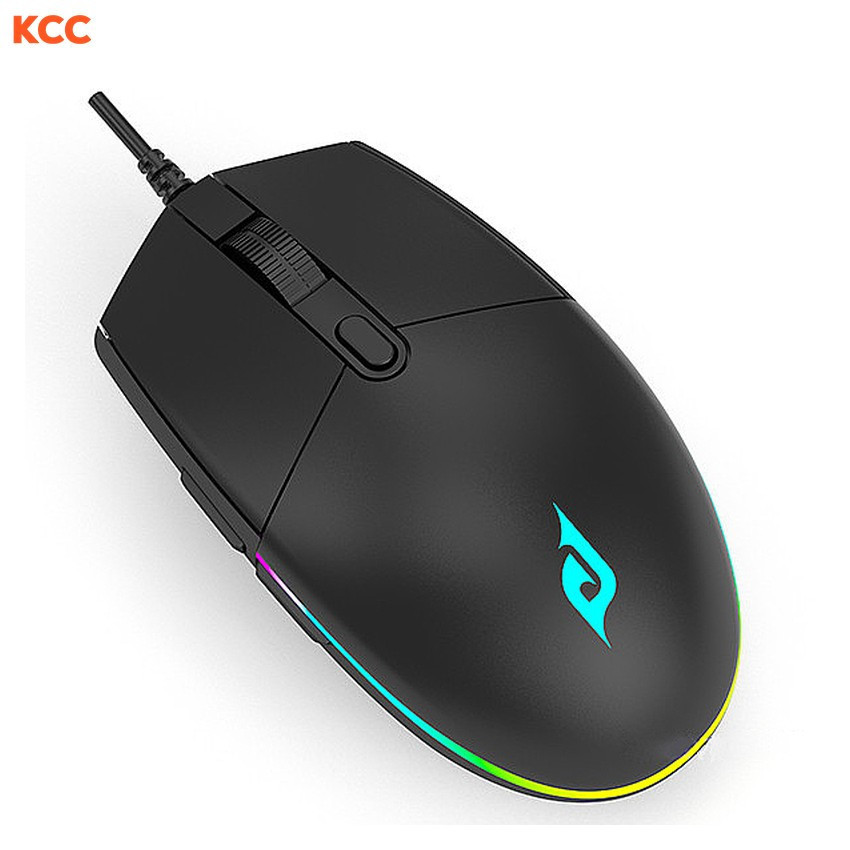 Chuột gaming có dây EDRA EM6102 Pro