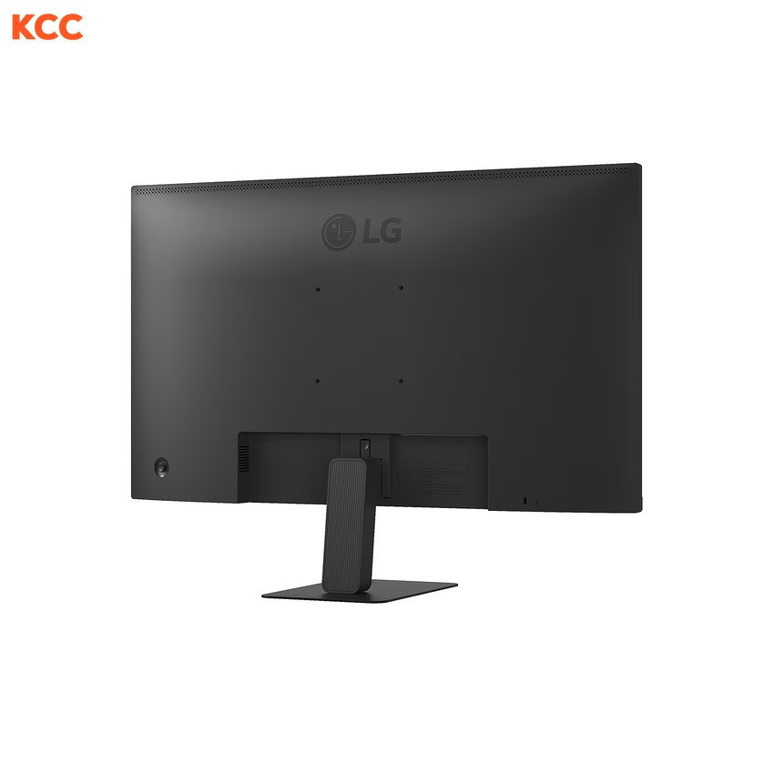Màn hình máy tính LG 27U631A-B.ATVQ (27in / QHD / IPS / 100Hz / 5ms)