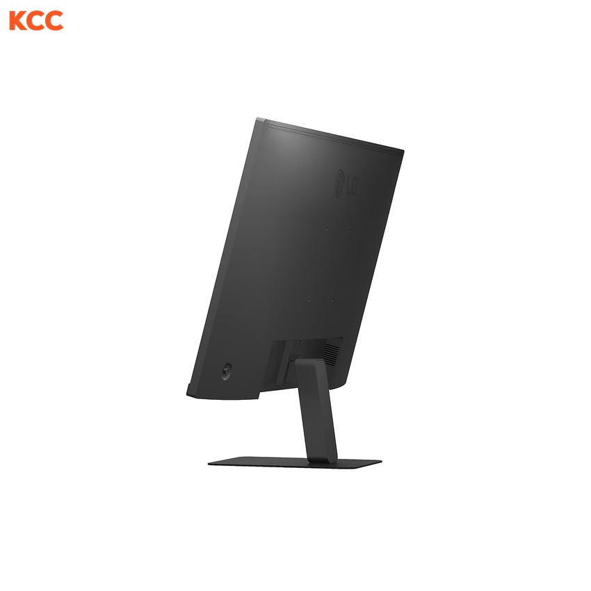 Màn hình máy tính LG 27U631A-B.ATVQ (27in / QHD / IPS / 100Hz / 5ms)