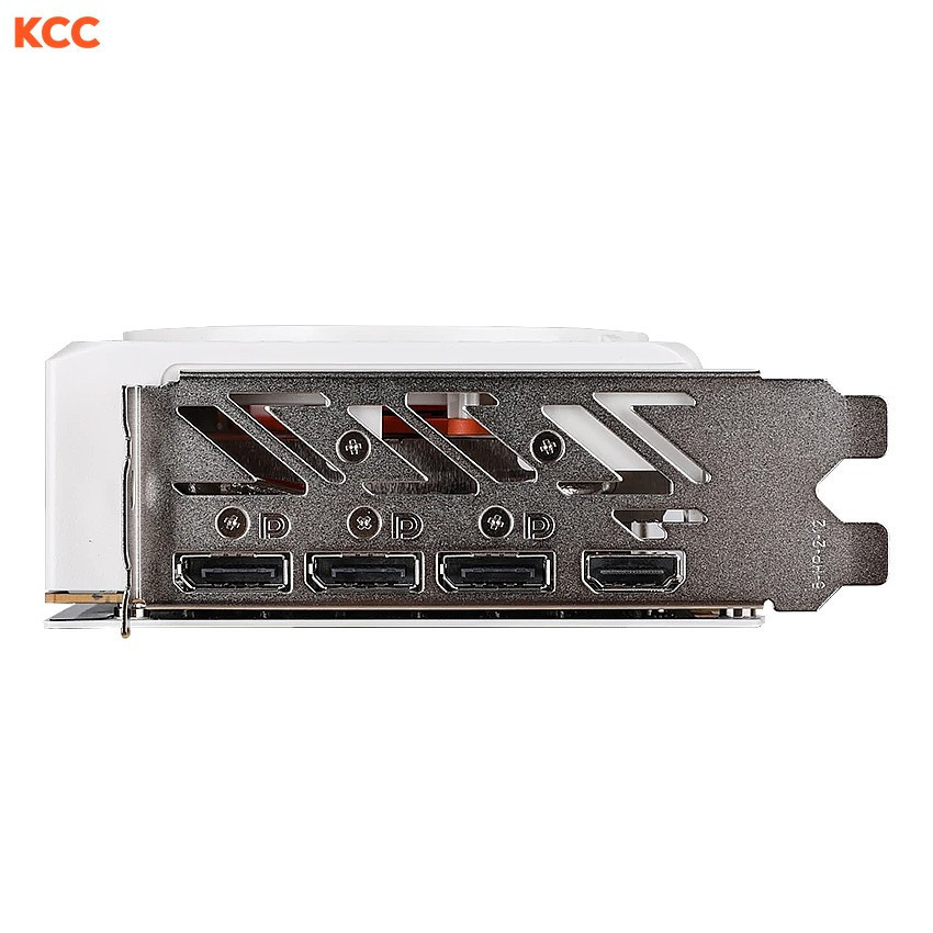 VGA Colorful COLORFIRE GeForce RTX 5050 MEOW-ORG DUO 8GB-V