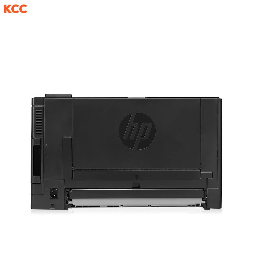Máy in laser đen trắng HP M706N-B6S02A (A3/A4/ USB/ LAN)