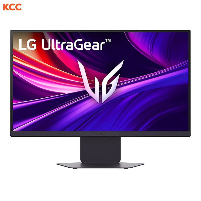 Màn hình gaming LG UltraGear 27G850A-B.ATV (27in / UHD / IPS / 240Hz / 1ms)
