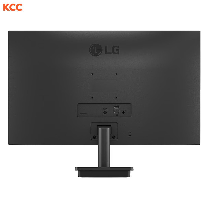 Màn hình máy tính LG 24MS500-B.ATV (24in / FHD / IPS / 100Hz / 5ms)