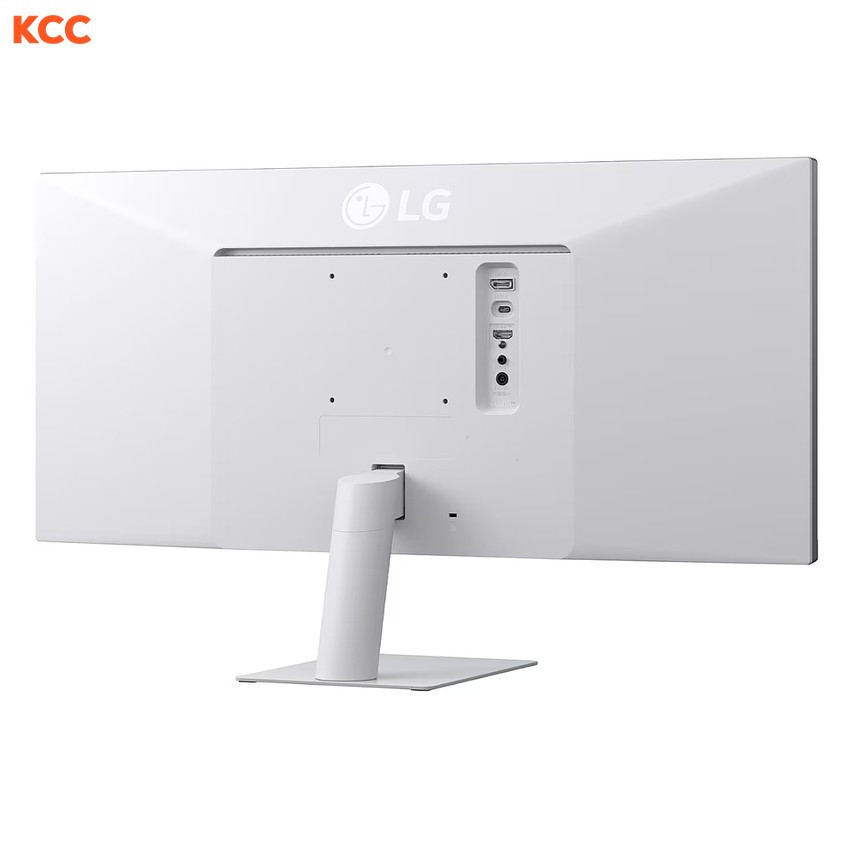 Màn hình máy tính LG UltraWide 29U531A-W.ATV (29in / WFHD / IPS / 100Hz / 1ms)