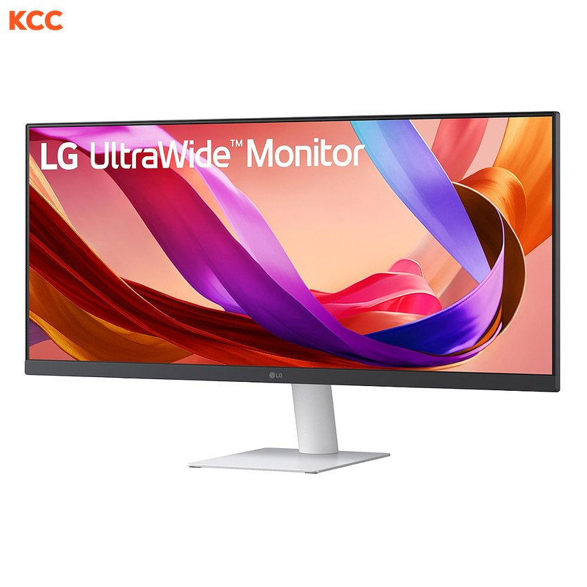 Màn hình máy tính LG UltraWide 29U531A-W.ATV (29in / WFHD / IPS / 100Hz / 1ms)