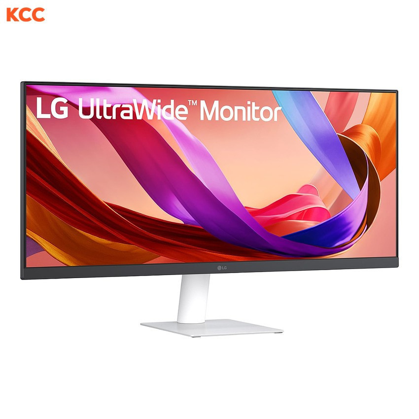 Màn hình máy tính LG UltraWide 29U531A-W.ATV (29in / WFHD / IPS / 100Hz / 1ms)