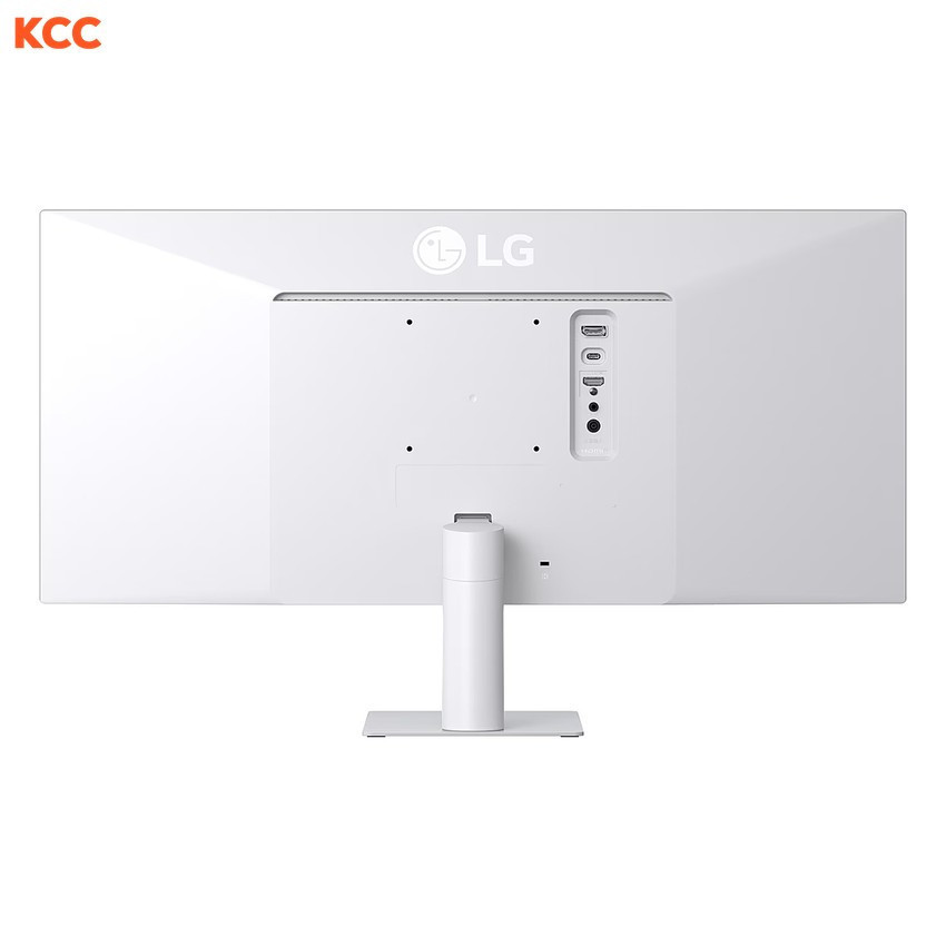 Màn hình máy tính LG UltraWide 29U531A-W.ATV (29in / WFHD / IPS / 100Hz / 1ms)