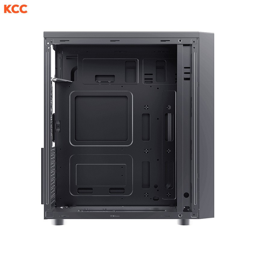 Vỏ case XIGMATEK XA-22 (EN47567)