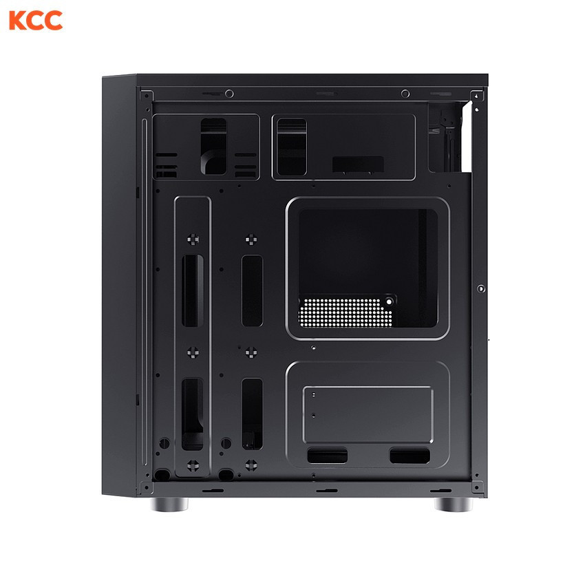 Vỏ case XIGMATEK XA-22 (EN47567)