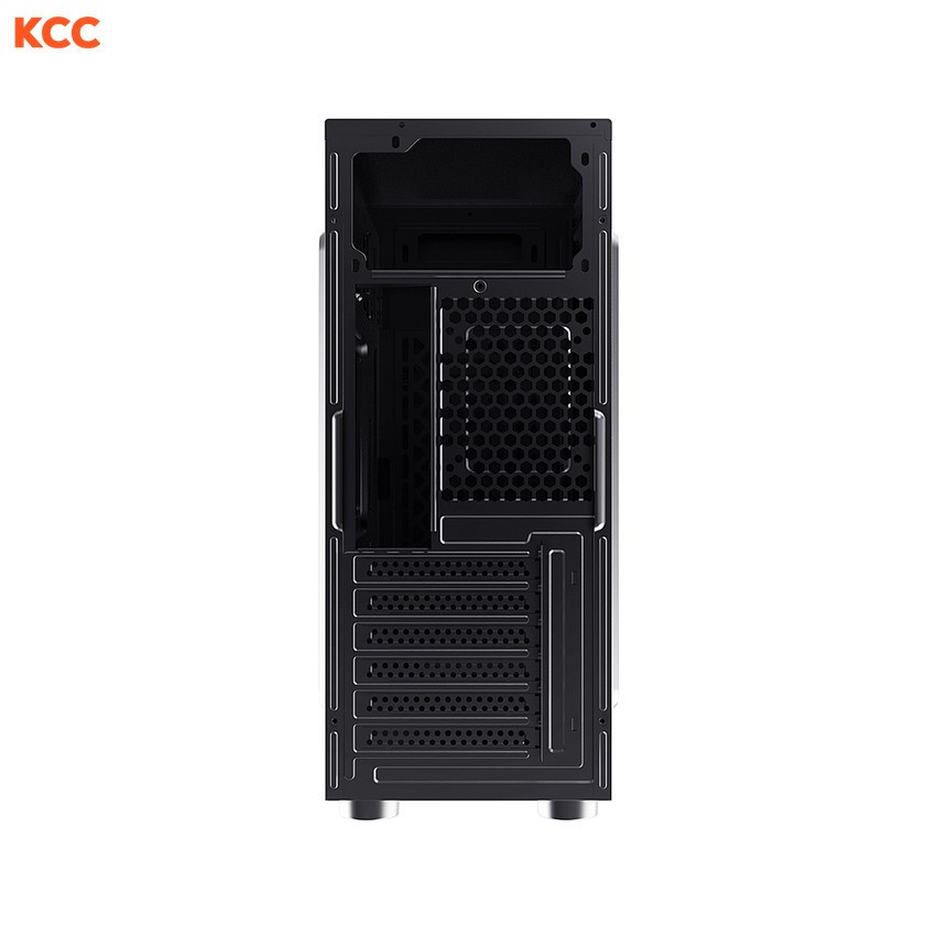 Vỏ case XIGMATEK XA-22 (EN47567)