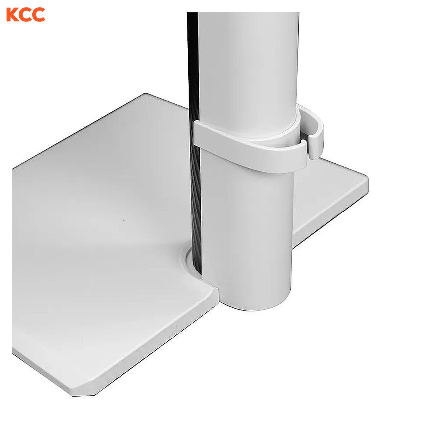 Màn hình gaming KTC H27E6 (27in / QHD / IPS / 320Hz / 1ms)