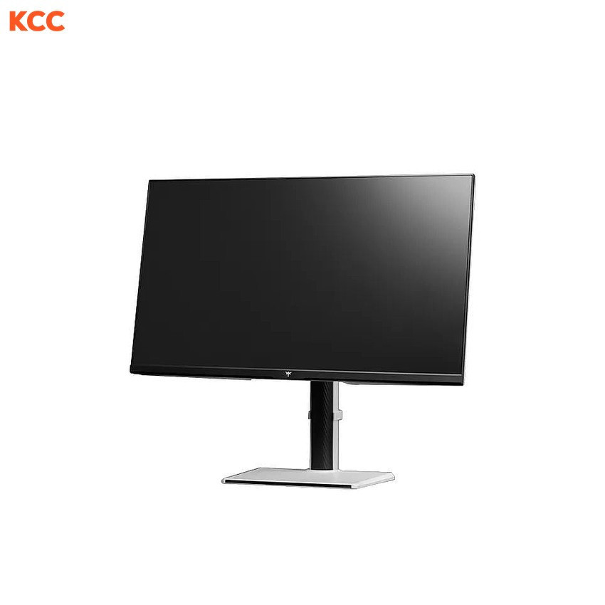 Màn hình gaming KTC H27E6 (27in / QHD / IPS / 320Hz / 1ms)