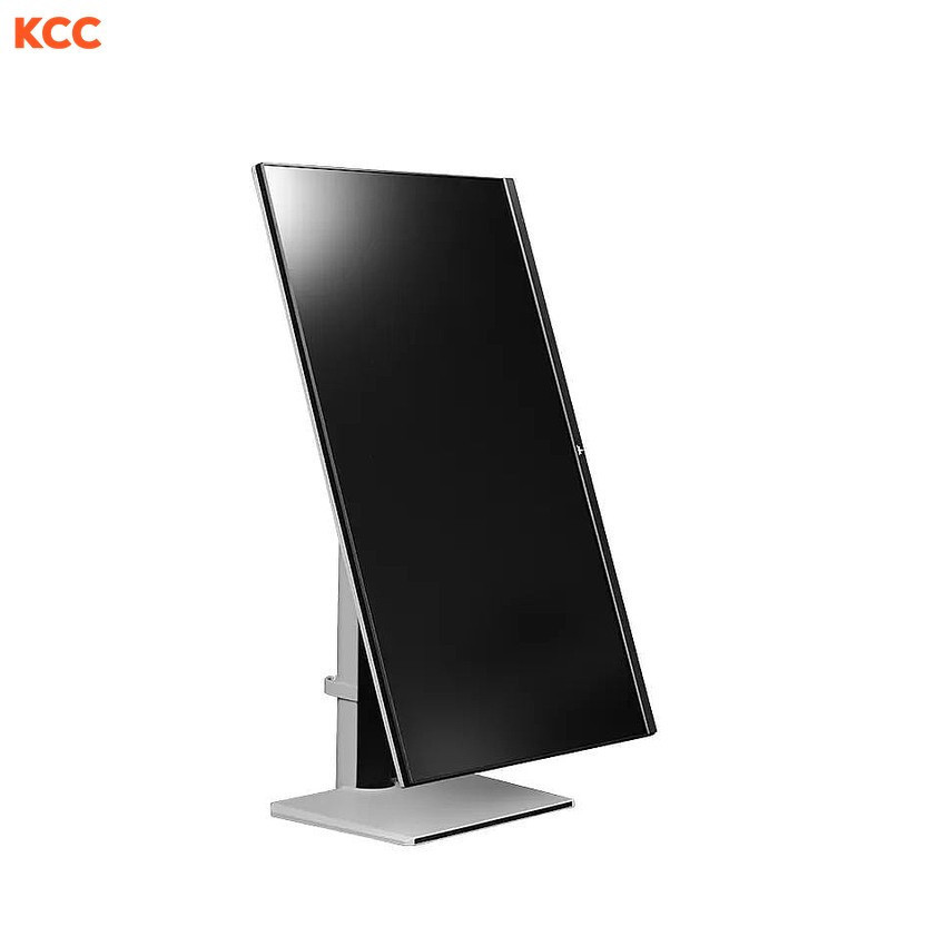 Màn hình gaming KTC H27E6 (27in / QHD / IPS / 320Hz / 1ms)