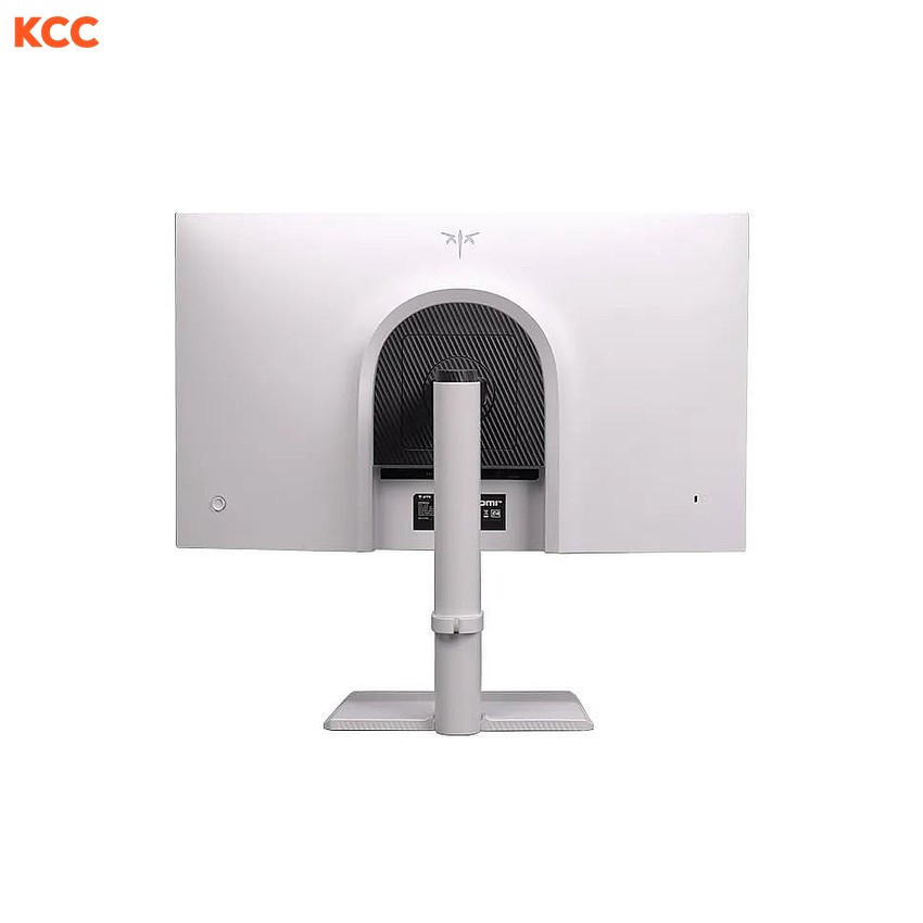 Màn hình gaming KTC H27E6 (27in / QHD / IPS / 320Hz / 1ms)