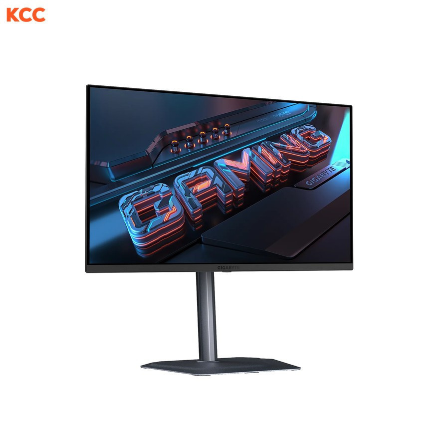 Màn hình gaming Gigabyte MO27Q2 (27in / QHD / OLED / 240Hz / 0.03ms)