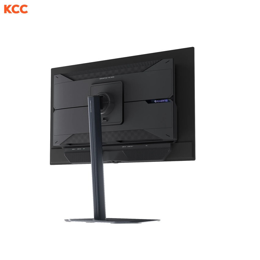 Màn hình gaming Gigabyte MO27Q2 (27in / QHD / OLED / 240Hz / 0.03ms)