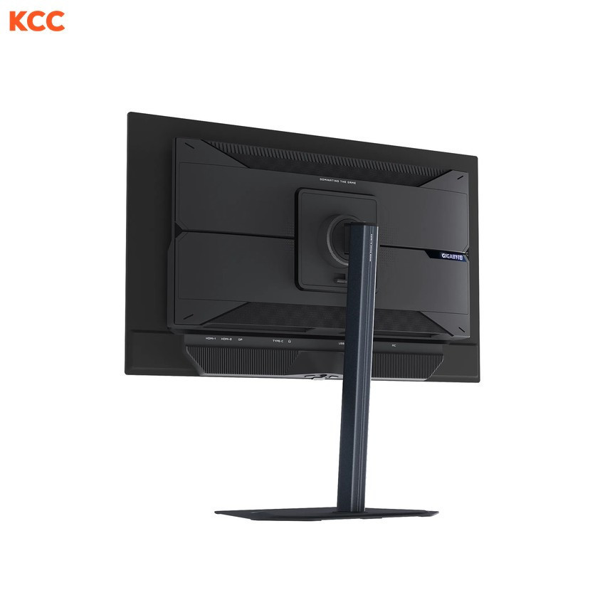 Màn hình gaming Gigabyte MO27Q2 (27in / QHD / OLED / 240Hz / 0.03ms)
