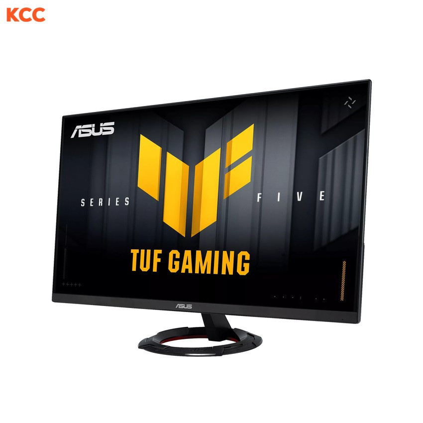 Màn hình gaming Asus TUF Gaming VG249Q5R (24in / FHD / IPS / 200Hz / 0.3ms)