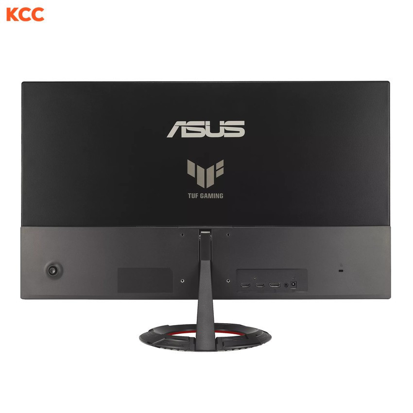 Màn hình gaming Asus TUF Gaming VG249Q5R (24in / FHD / IPS / 200Hz / 0.3ms)