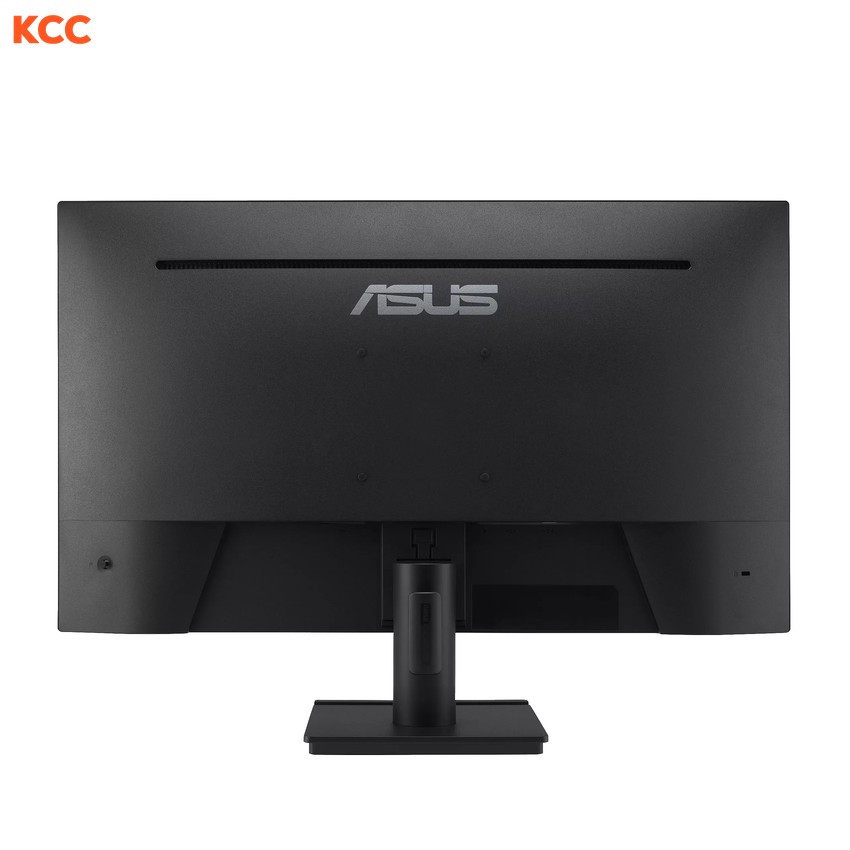 Màn hình máy tính Asus VA27AQ Eye Care (27in / QHD / IPS / 75Hz / 1ms)