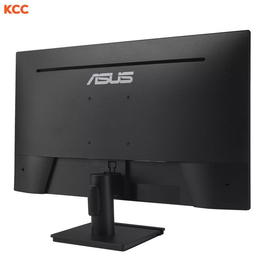 Màn hình máy tính Asus VA27AQ Eye Care (27in / QHD / IPS / 75Hz / 1ms)