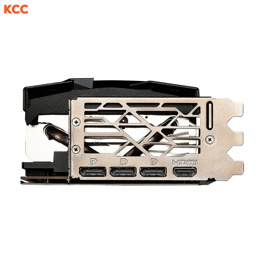 VGA MSI RTX 4080 16GB GDDR6X SUPRIM X