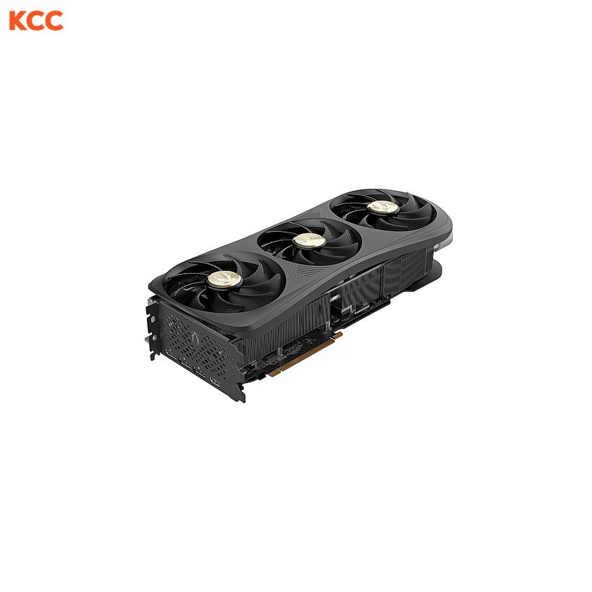 ZOTAC Trinity GeForce RTX 4080 16GB GDDR6X