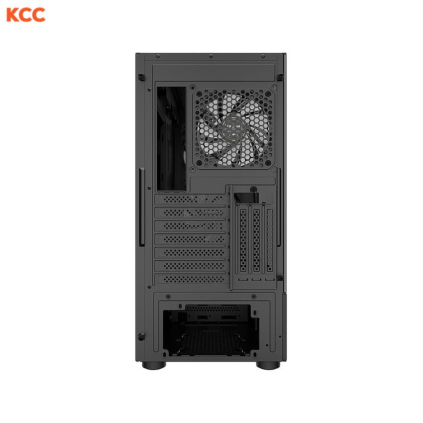 Vỏ case Gamdias TALOS E3 MESH ELITE