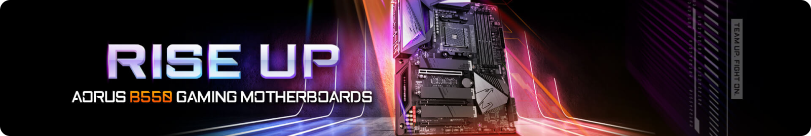 WK COMPUTER HIGH END PC - GAMING GEAR