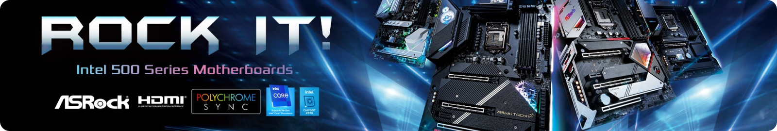 WK COMPUTER HIGH END PC - GAMING GEAR
