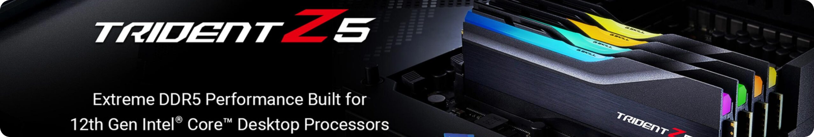 WK COMPUTER HIGH END PC - GAMING GEAR