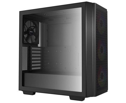 Vỏ case DEEPCOOL CG560