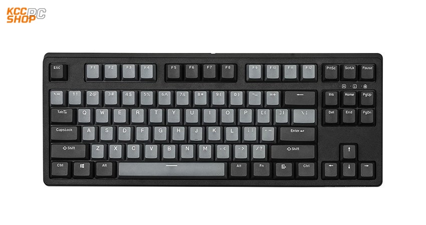 E-Dra EK387 Pro Cherry