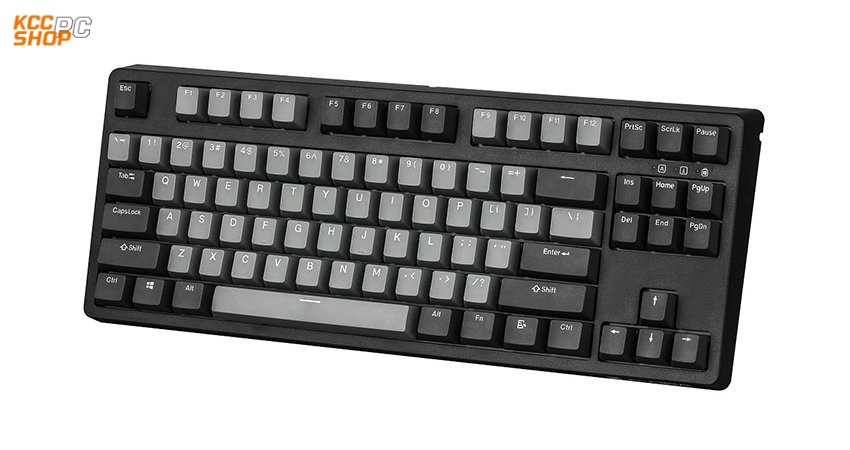 E-Dra EK387 Pro Cherry