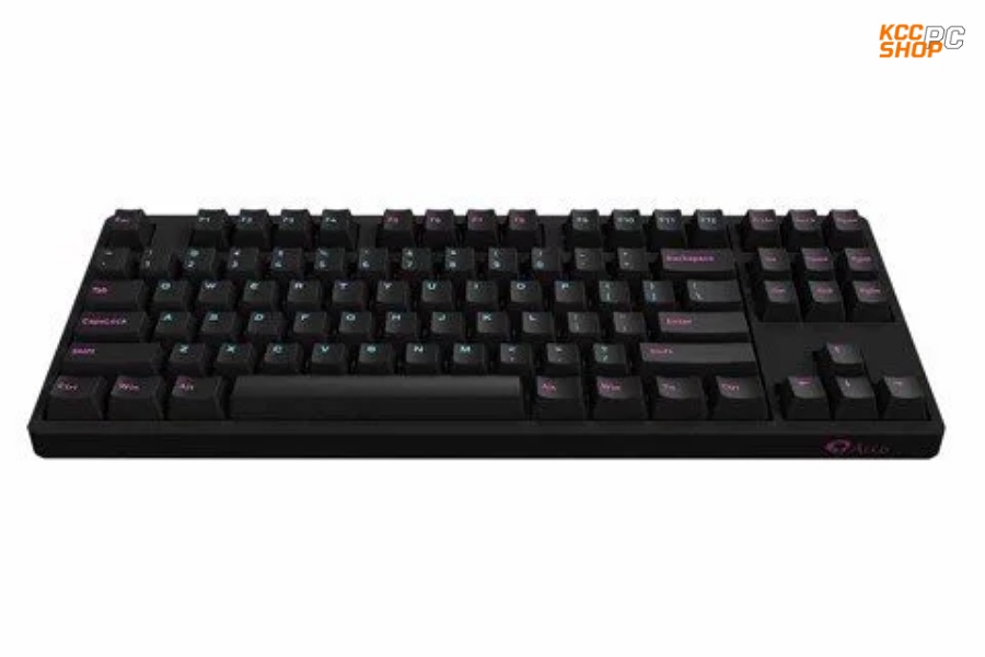 AKKO 3087 DS Midnight