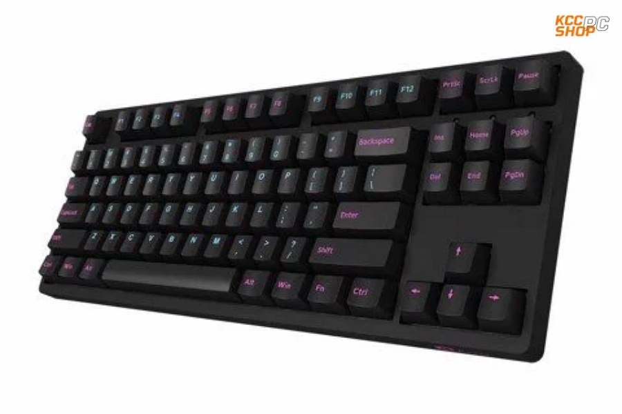 AKKO 3087 DS Midnight