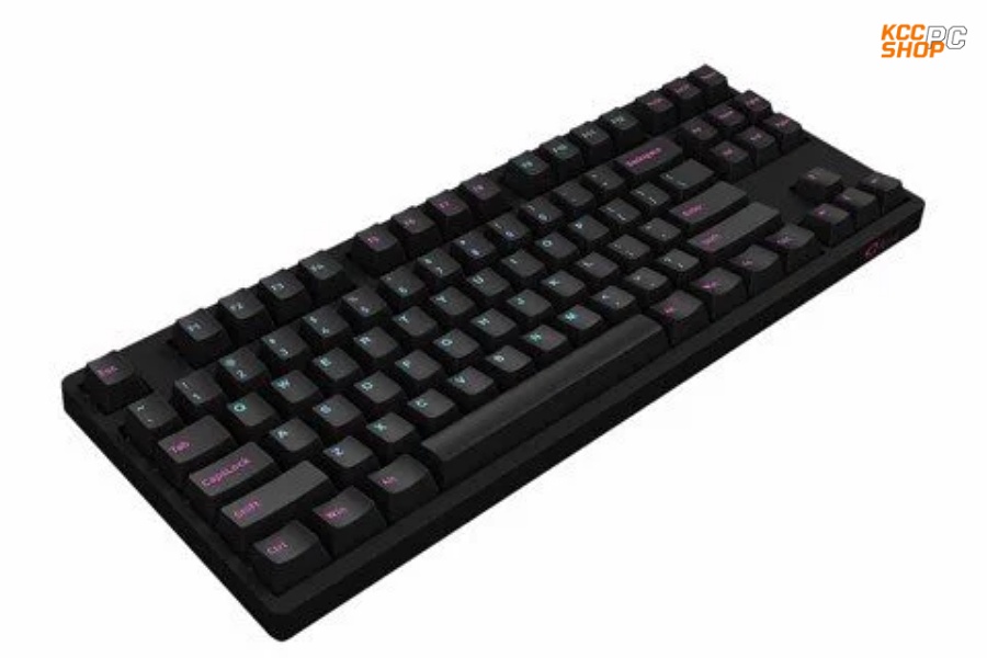 AKKO 3087 DS Midnight