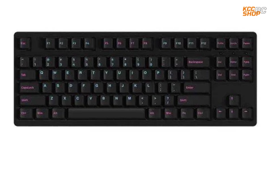AKKO 3087 DS Midnight