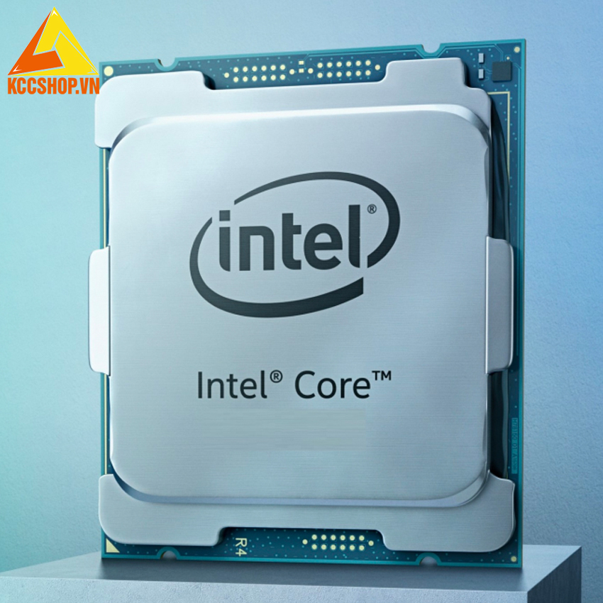 CPU Intel Core i7-12700K  - 3