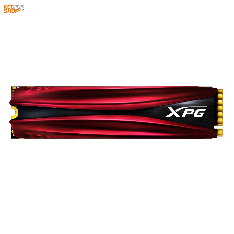 SSD Adata XPG Gammax S11 Pro